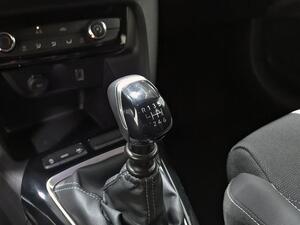 Opel Corsa CORSA 1.2T XHL 100 GS 5P (KMO) 27
