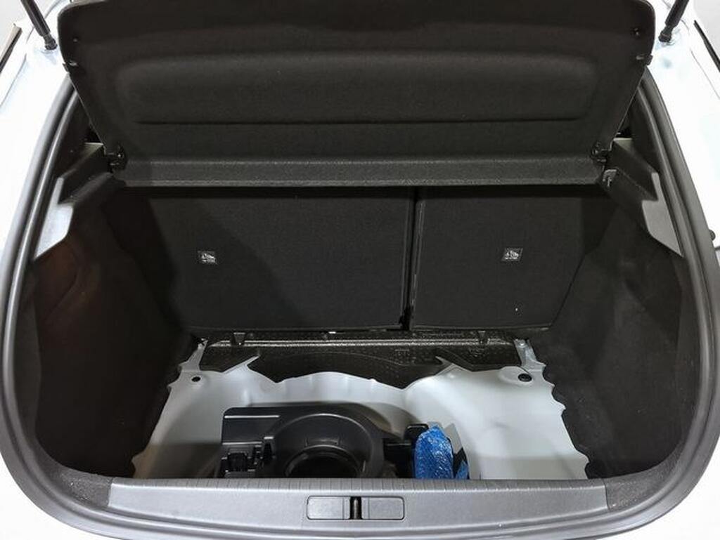 Opel Corsa CORSA 1.2T XHL 100 GS 5P (KMO) 32