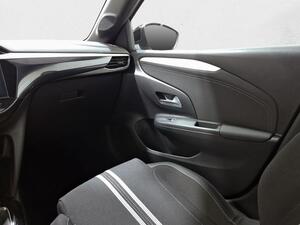 Opel Corsa CORSA 1.2T XHL 100 GS 5P (KMO) 30