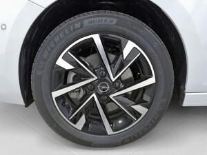 Opel Corsa CORSA 1.2T XHL 100 GS 5P (KMO) 11