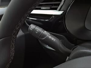 Opel Corsa CORSA 1.2T XHL 100 GS 5P (KMO) 15