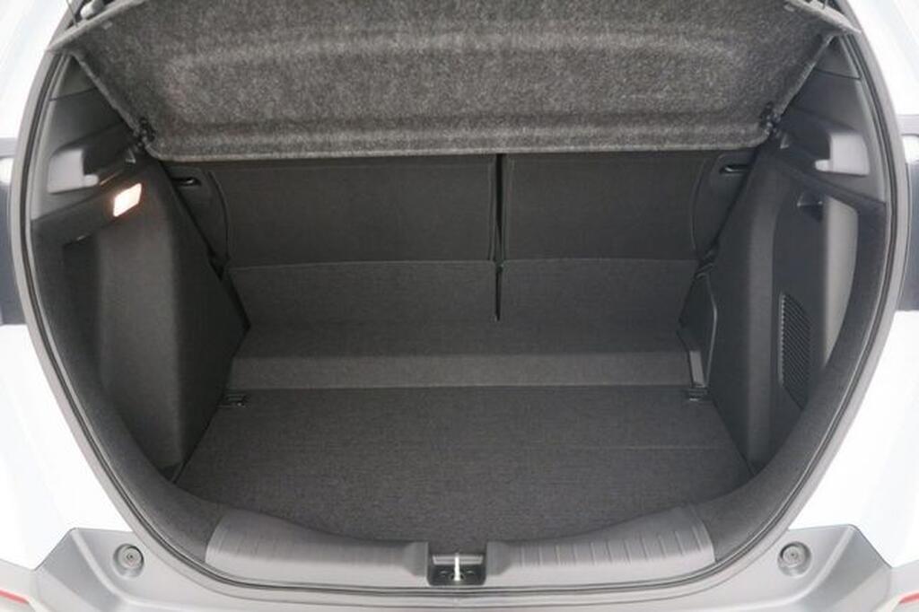 Honda Jazz 1.5 i-MMD ADVANCE Segunda mano