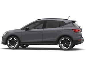 Seat Arona 1.0 TSI 85kW (115CV) S&S Style+ Sound 1