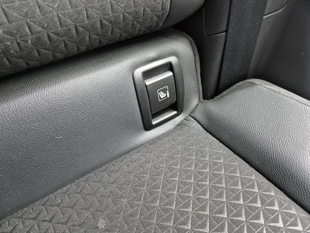 Nissan Juke 1.0 DIG-T 114CV N-CONNECTA 5P Segunda mano