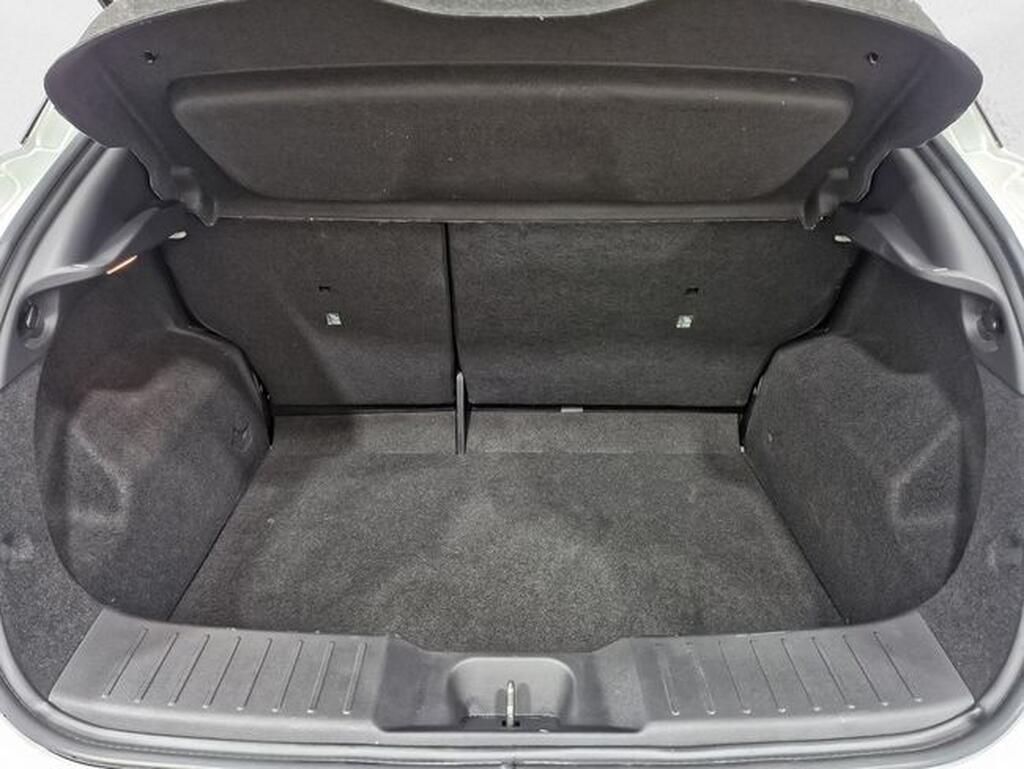 Nissan Juke 1.0 DIG-T 114CV N-CONNECTA 5P Segunda mano