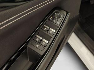 Renault Austral 1.2 E-TECH HEV 200 EVOLUTION 5P 11