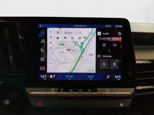 Renault Austral 1.2 E-TECH HEV 200 EVOLUTION 5P 21