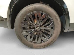 Renault Austral 1.2 E-TECH HEV 200 EVOLUTION 5P 7