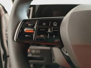Renault Austral 1.2 E-TECH HEV 200 EVOLUTION 5P 13