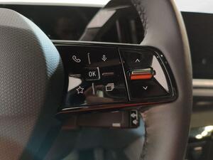 Renault Austral 1.2 E-TECH HEV 200 EVOLUTION 5P 14
