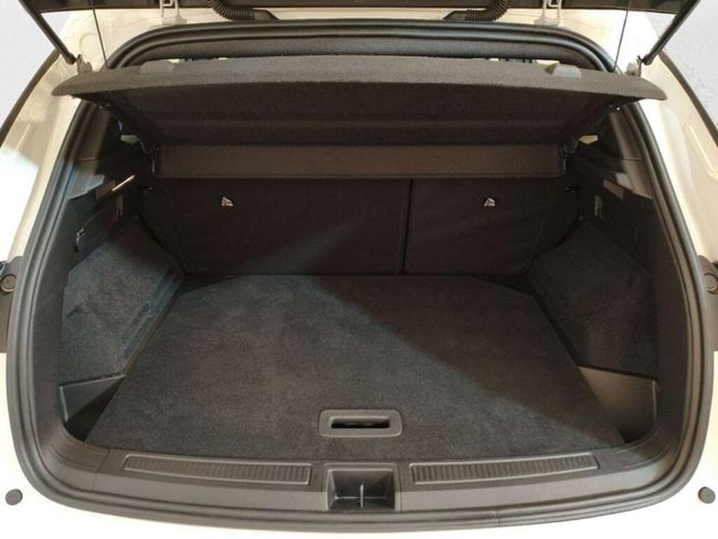 Renault Austral 1.2 E-TECH HEV 200 EVOLUTION 5P 6