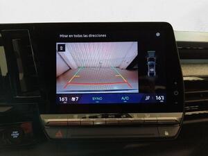 Renault Austral 1.2 E-TECH HEV 200 EVOLUTION 5P 22