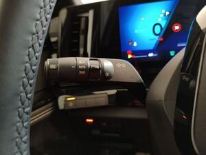 Renault Austral 1.2 E-TECH HEV 200 EVOLUTION 5P 16