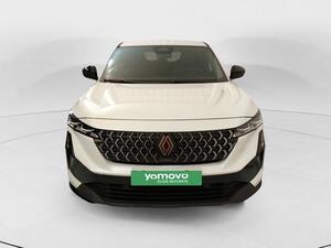 Renault Austral 1.2 E-TECH HEV 200 EVOLUTION 5P 5