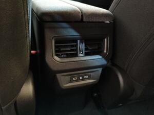 Renault Austral 1.2 E-TECH HEV 200 EVOLUTION 5P 25