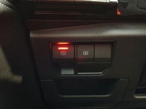 Renault Austral 1.2 E-TECH HEV 200 EVOLUTION 5P 23