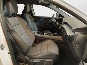 Renault Austral 1.2 E-TECH HEV 200 EVOLUTION 5P 9