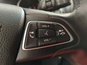 Ford Ecosport 1.0T ECOBOOST 124 ACTIVE 5P 14