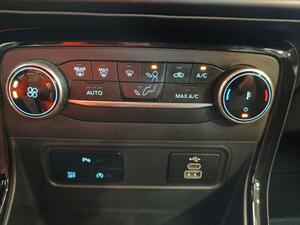 Ford Ecosport 1.0T ECOBOOST 124 ACTIVE 5P 19