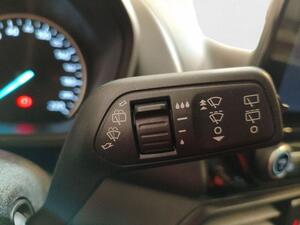 Ford Ecosport 1.0T ECOBOOST 124 ACTIVE 5P 16