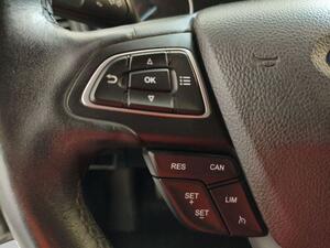 Ford Ecosport 1.0T ECOBOOST 124 ACTIVE 5P 13