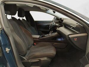 Peugeot 508 SW Active BlueHDi 130 S&S EAT8 7