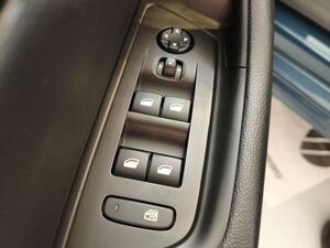 Peugeot 508 SW Active BlueHDi 130 S&S EAT8 11