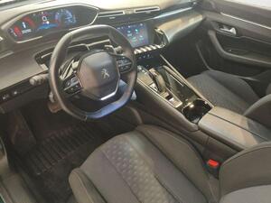 Peugeot 508 SW Active BlueHDi 130 S&S EAT8 21