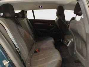 Peugeot 508 SW Active BlueHDi 130 S&S EAT8 8
