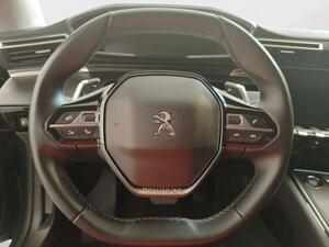 Peugeot 508 SW Active BlueHDi 130 S&S EAT8 12