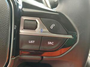 Peugeot 508 SW Active BlueHDi 130 S&S EAT8 17