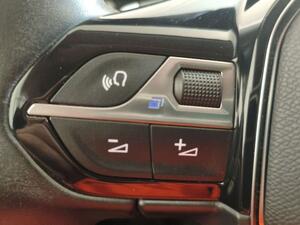 Peugeot 508 SW Active BlueHDi 130 S&S EAT8 16