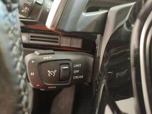 Peugeot 508 SW Active BlueHDi 130 S&S EAT8 13