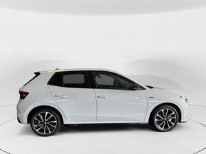 Skoda Fabia 1.0 TSI 115 MONTE CARLO 5P 3