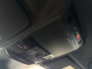 Skoda Fabia 1.0 TSI 115 MONTE CARLO 5P 21