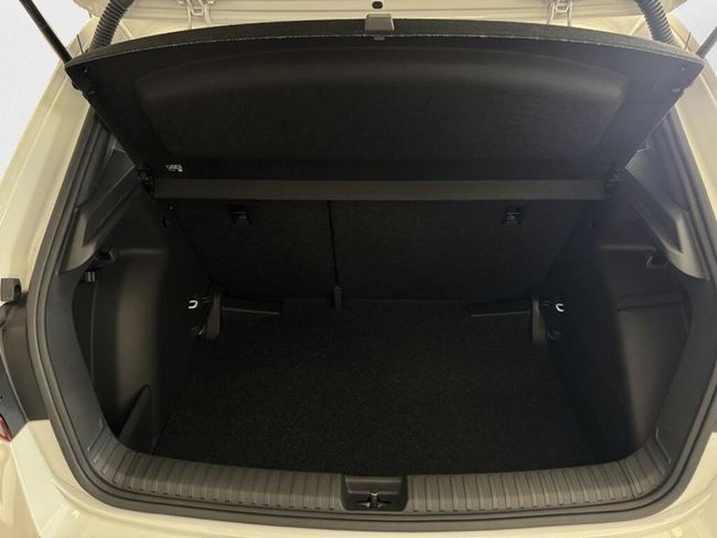 Skoda Fabia 1.0 TSI 115 MONTE CARLO 5P 7