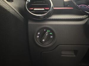 Skoda Fabia 1.0 TSI 115 MONTE CARLO 5P 17