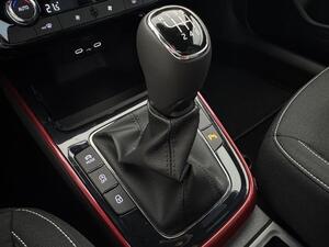 Skoda Fabia 1.0 TSI 115 MONTE CARLO 5P 19