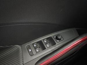 Skoda Fabia 1.0 TSI 115 MONTE CARLO 5P 18