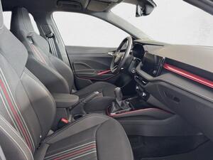 Skoda Fabia 1.0 TSI 115 MONTE CARLO 5P 5