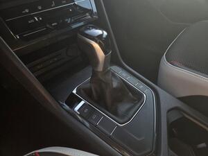 Volkswagen Tiguan 1.5 TSI 150 DSG URBAN SPORT 5P 15