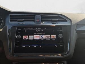 Volkswagen Tiguan 1.5 TSI 150 DSG URBAN SPORT 5P 11