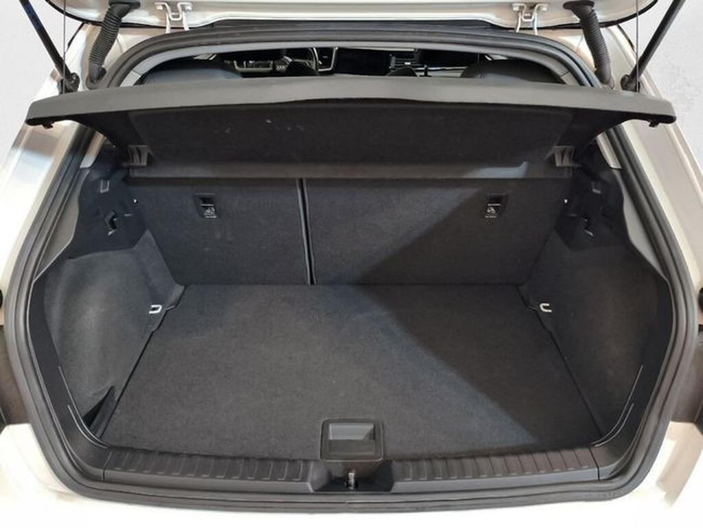 Audi A1 SPORTBACK 1.0 30 TFSI S TRONIC ADRENALIN 5P Segunda mano