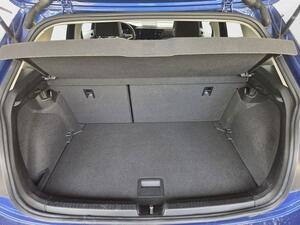 Volkswagen Polo 1.0 TSI 95CV DSG (PACK TODAVIA MAS) 5P 6