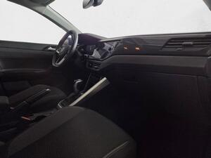 Volkswagen Polo 1.0 TSI 95CV DSG (PACK TODAVIA MAS) 5P 11
