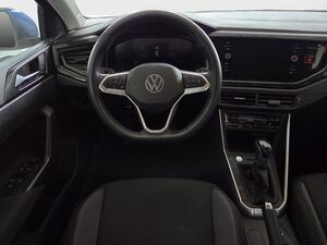 Volkswagen Polo 1.0 TSI 95CV DSG (PACK TODAVIA MAS) 5P 9