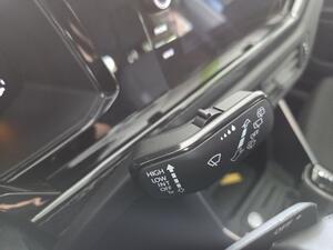 Volkswagen Polo 1.0 TSI 95CV DSG (PACK TODAVIA MAS) 5P 20