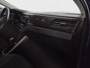 Volkswagen Polo 1.0 TSI 95CV DSG (PACK TODAVIA MAS) 5P 21
