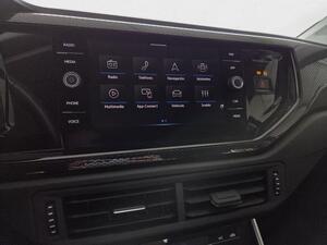 Volkswagen Polo 1.0 TSI 95CV DSG (PACK TODAVIA MAS) 5P 14