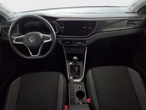 Volkswagen Polo 1.0 TSI 95CV DSG (PACK TODAVIA MAS) 5P 10